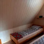 Pokoje Goscinne Tessa