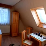 Pokoje Goscinne Tessa