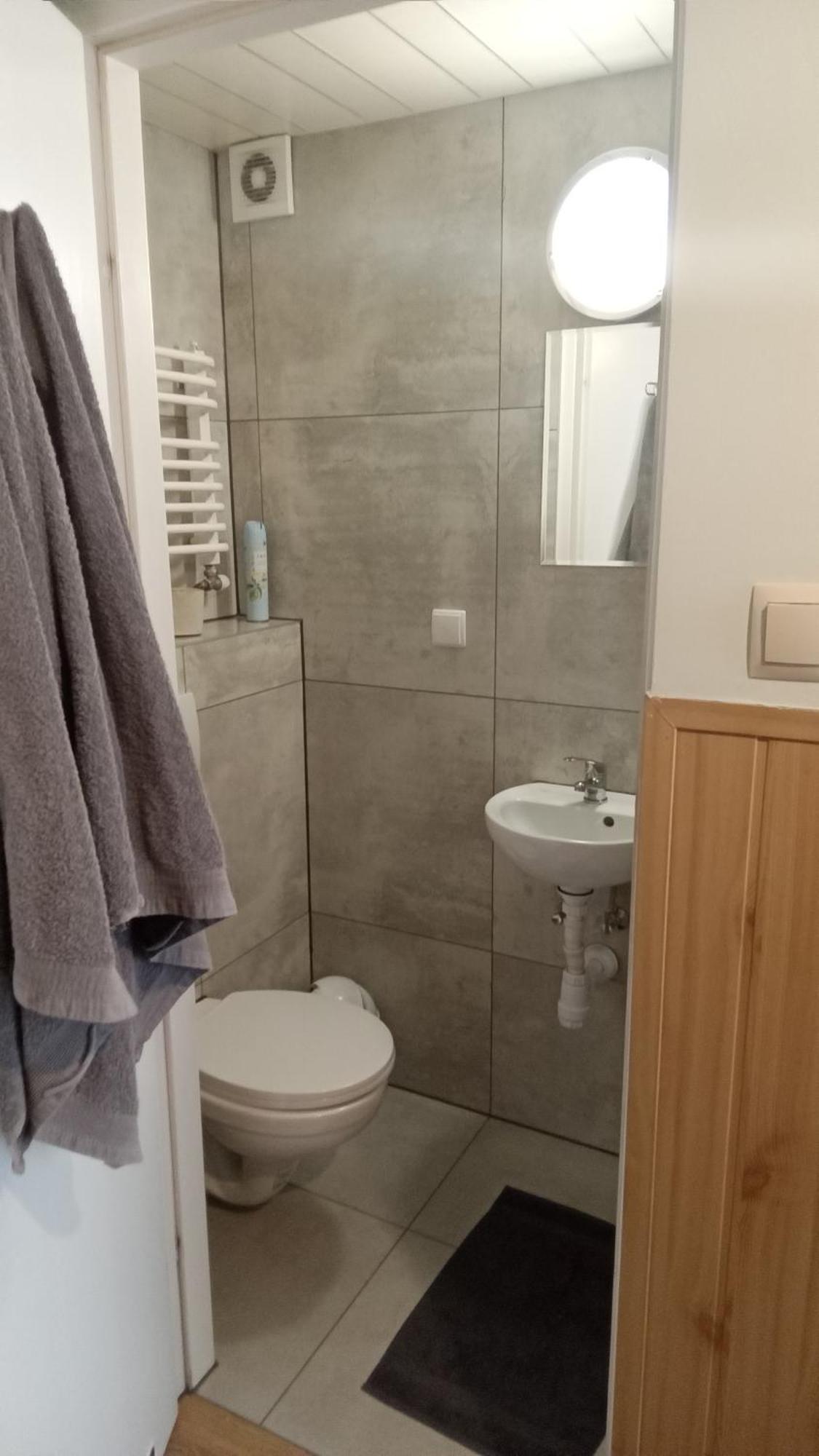 Goscinne Tessa Homestay Zakopane